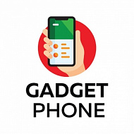 GadgetPhone (ГаджетФоун), аксессуары для телефонов